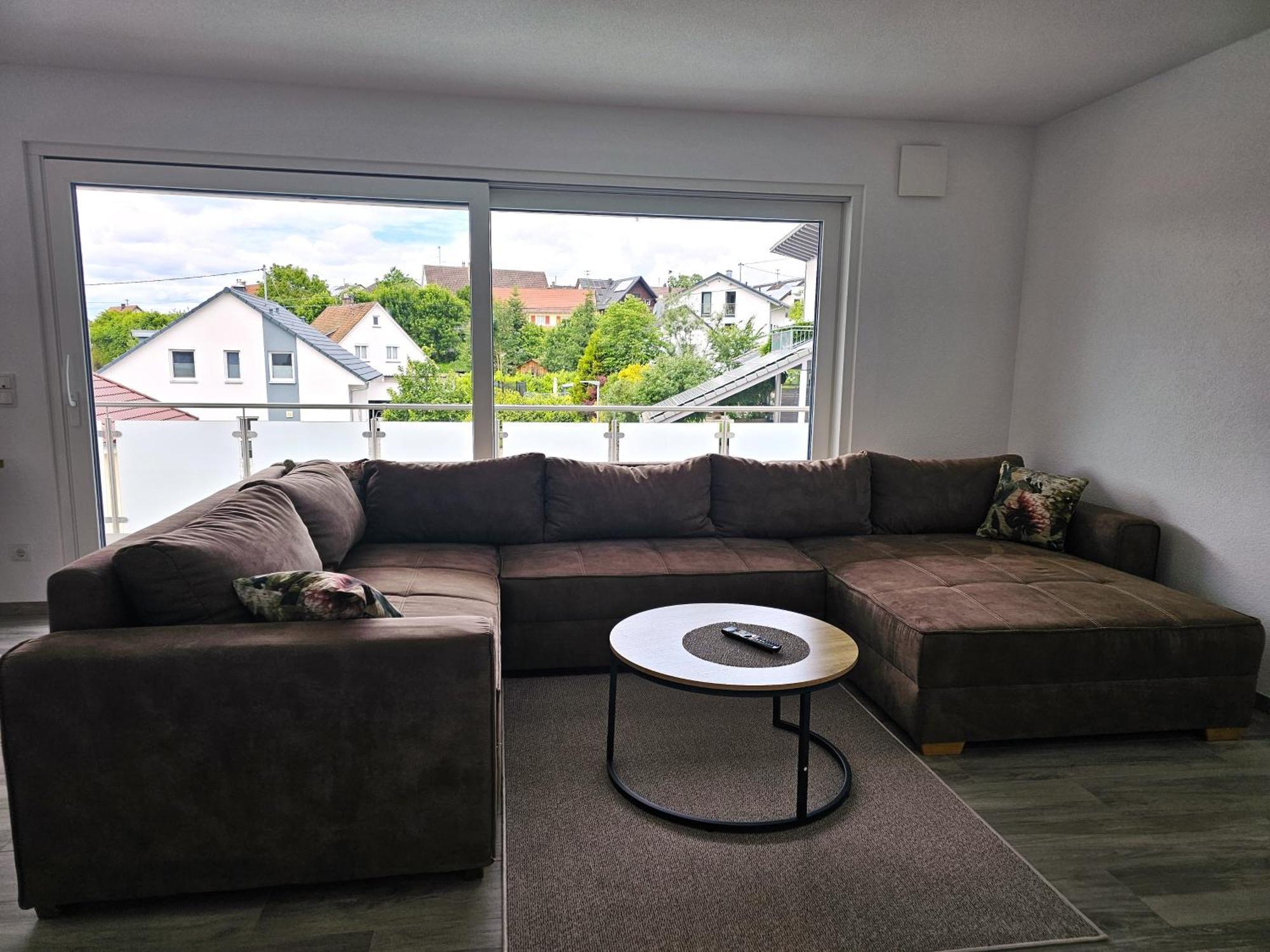 My Am Heuberg Nr 3 Frittlingen
