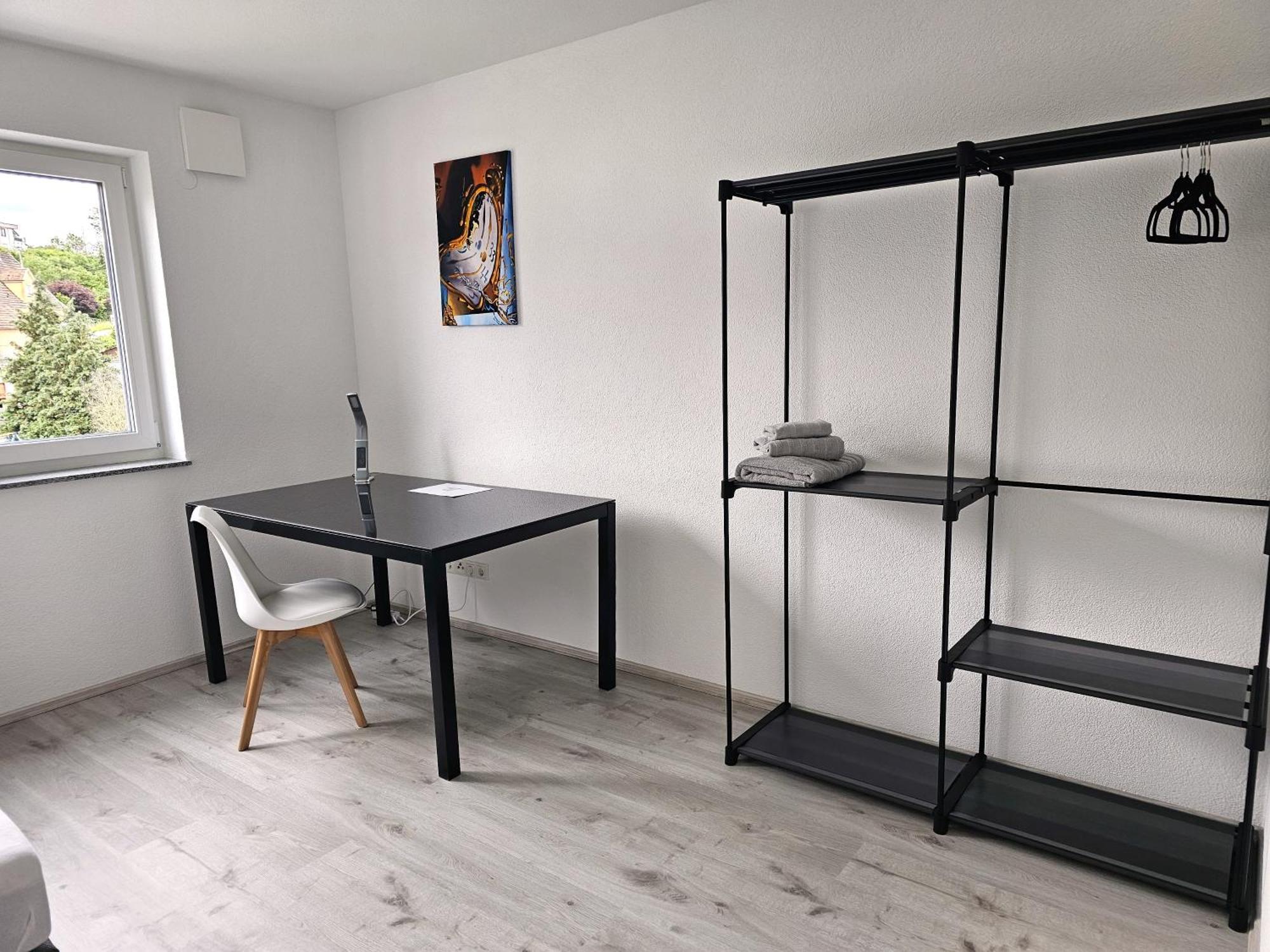 My Am Heuberg Nr 3